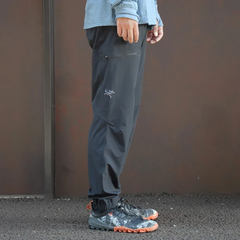 ARC'TERYX(アークテリクス) |[アークテリクス]ガンマ ジョガー メンズ