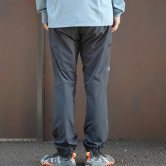 ARC'TERYX(アークテリクス) |[アークテリクス]ガンマ ジョガー メンズ
