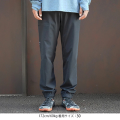 ARC'TERYX(アークテリクス) |[アークテリクス]ガンマ ジョガー メンズ