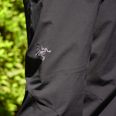 ARC'TERYX(アークテリクス) |[アークテリクス]ガンマ ジョガー メンズ