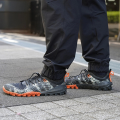 ARC'TERYX(アークテリクス) |[アークテリクス]ガンマ ジョガー メンズ