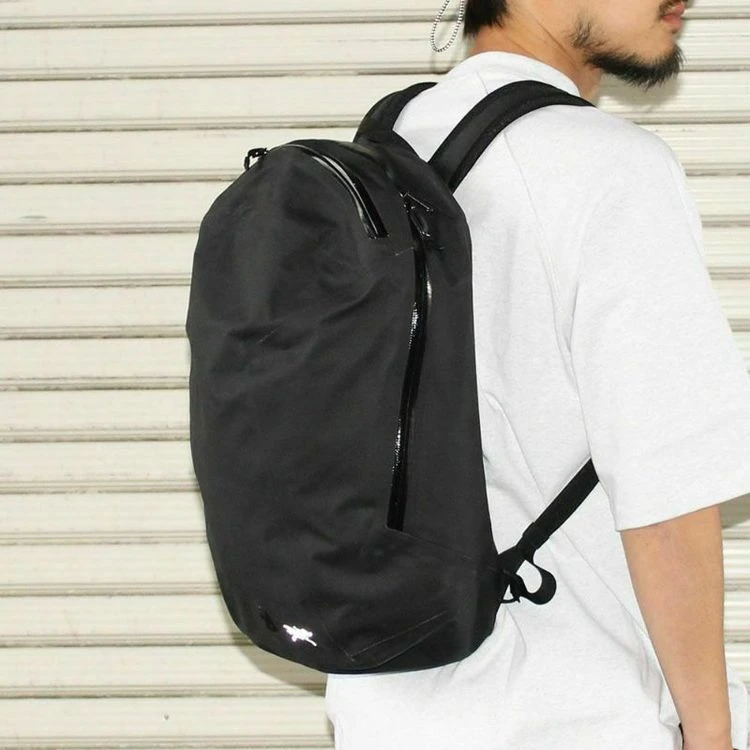 ARC'TERYX(アークテリクス) |[アークテリクス]グランヴィル 16 バックパック