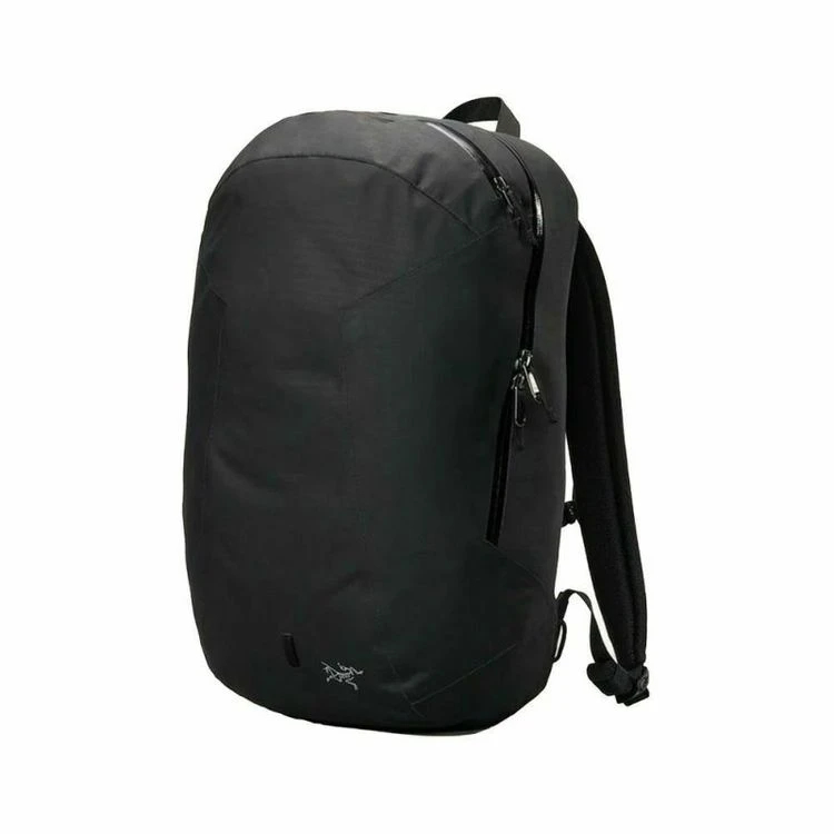ARC'TERYX(アークテリクス) |[アークテリクス]グランヴィル 16 バックパック