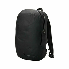 ARC'TERYX(アークテリクス) |[アークテリクス]グランヴィル 16 バックパック