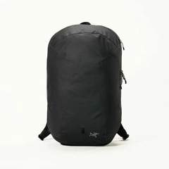 ARC'TERYX(アークテリクス) |[アークテリクス]グランヴィル 16 バックパック