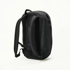 ARC'TERYX(アークテリクス) |[アークテリクス]グランヴィル 16 バックパック