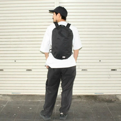 ARC'TERYX(アークテリクス) |[アークテリクス]グランヴィル 16 バックパック