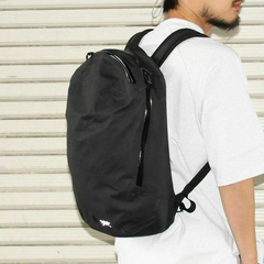ARC'TERYX(アークテリクス) |[アークテリクス]グランヴィル 16 バックパック