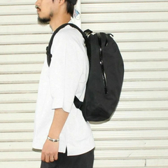 ARC'TERYX(アークテリクス) |[アークテリクス]グランヴィル 16 バックパック