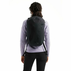 ARC'TERYX(アークテリクス) |[アークテリクス]グランヴィル 16 バックパック