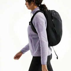 ARC'TERYX(アークテリクス) |[アークテリクス]グランヴィル 16 バックパック
