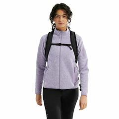 ARC'TERYX(アークテリクス) |[アークテリクス]グランヴィル 16 バックパック