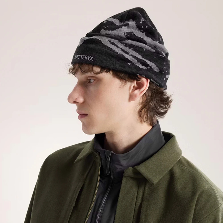 ARC'TERYX(アークテリクス) |[アークテリクス]グロット トーク