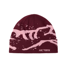 ARC'TERYX(アークテリクス) |[アークテリクス]グロット トーク
