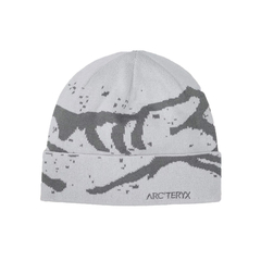 ARC'TERYX(アークテリクス) |[アークテリクス]グロット トーク