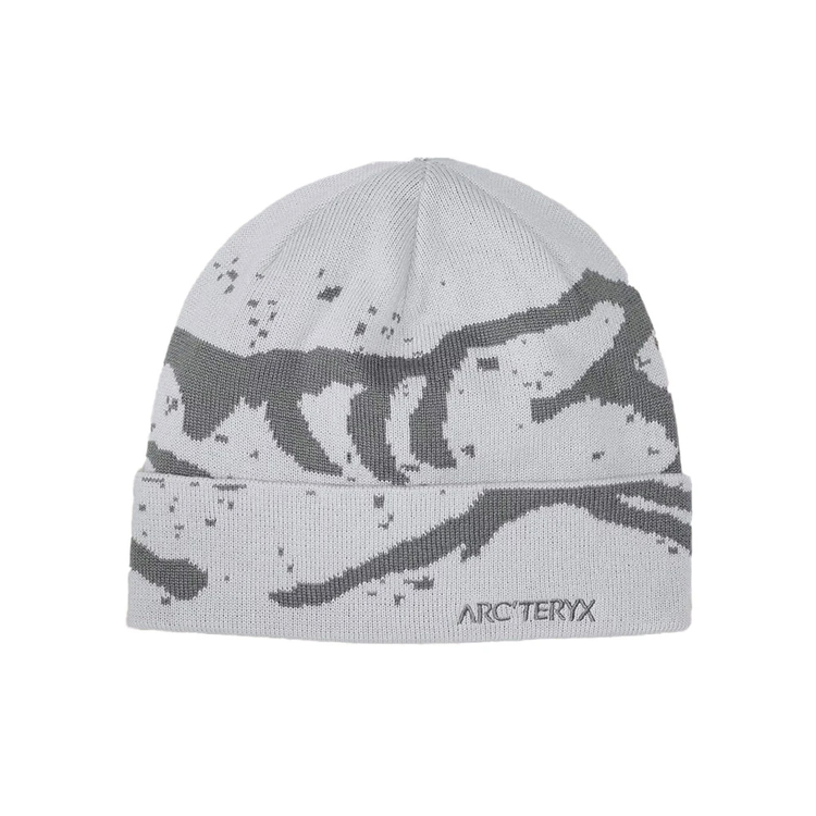 ARC'TERYX(アークテリクス) |[アークテリクス]グロット トーク