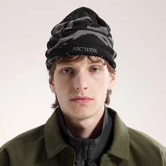 ARC'TERYX(アークテリクス) |[アークテリクス]グロット トーク