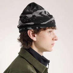 ARC'TERYX(アークテリクス) |[アークテリクス]グロット トーク