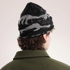 ARC'TERYX(アークテリクス) |[アークテリクス]グロット トーク