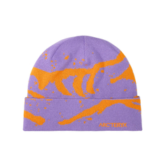 ARC'TERYX(アークテリクス) |[アークテリクス]グロット トーク