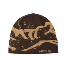 ARC'TERYX(アークテリクス) |[アークテリクス]グロット トーク