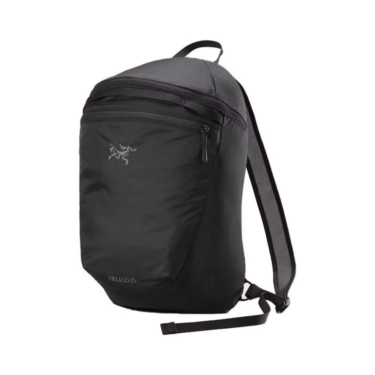 ARC'TERYX(アークテリクス) |[アークテリクス]ヒリアド 15 バックパック