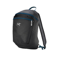 【正規品】 Arc'teryx アークテリクス ヒリアド 15 バックパック アークテリクス]ヒリアド 15 バックパック / ARC'TERYX