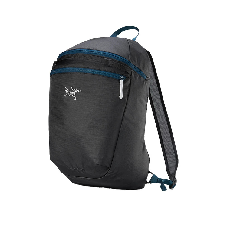 アークテリクス]ヒリアド 15 バックパック / ARC'TERYX