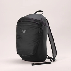 ARC'TERYX(アークテリクス) |[アークテリクス]ヒリアド 15 バックパック