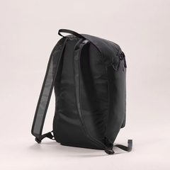 ARC'TERYX(アークテリクス) |[アークテリクス]ヒリアド 15 バックパック
