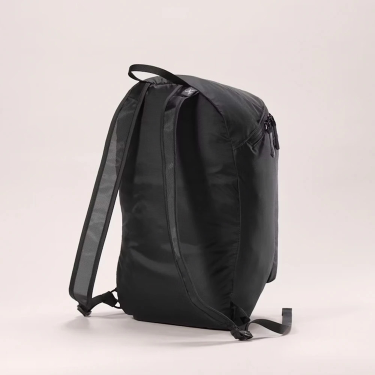 アークテリクス]ヒリアド 15 バックパック / ARC'TERYX