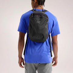 ARC'TERYX(アークテリクス) |[アークテリクス]ヒリアド 15 バックパック