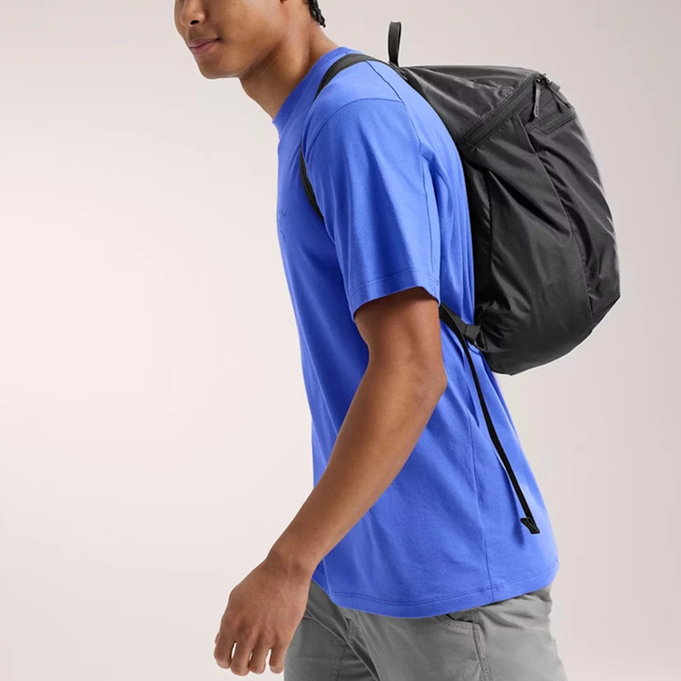 アークテリクス]ヒリアド 15 バックパック / ARC'TERYX