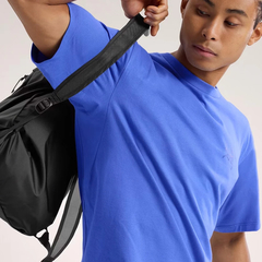 ARC'TERYX(アークテリクス) |[アークテリクス]ヒリアド 15 バックパック
