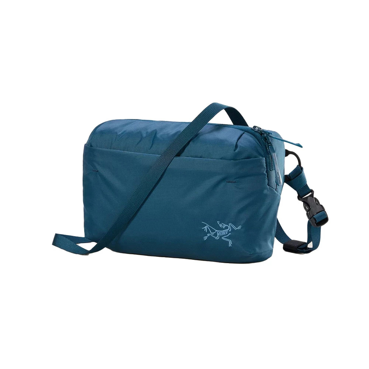 ARC'TERYX(アークテリクス) |[アークテリクス]ヒリアド クロスボディ