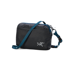 ARC'TERYX(アークテリクス) |[アークテリクス]ヒリアド クロスボディ