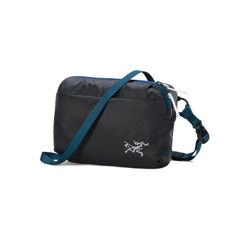 ARC'TERYX(アークテリクス) |[アークテリクス]ヒリアド クロスボディ