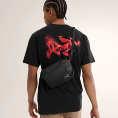 ARC'TERYX(アークテリクス) |[アークテリクス]ヒリアド クロスボディ