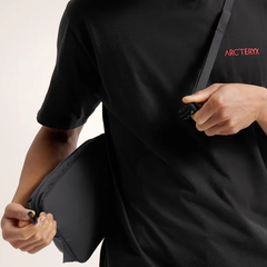 ARC'TERYX(アークテリクス) |[アークテリクス]ヒリアド クロスボディ