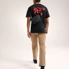 ARC'TERYX(アークテリクス) |[アークテリクス]ヒリアド クロスボディ