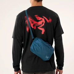 ARC'TERYX(アークテリクス) |[アークテリクス]ヒリアド クロスボディ