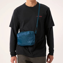 ARC'TERYX(アークテリクス) |[アークテリクス]ヒリアド クロスボディ
