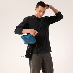 ARC'TERYX(アークテリクス) |[アークテリクス]ヒリアド クロスボディ
