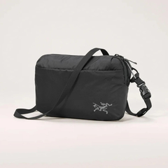 ARC'TERYX(アークテリクス) |[アークテリクス]ヒリアド クロスボディ