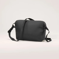 ARC'TERYX(アークテリクス) |[アークテリクス]ヒリアド クロスボディ