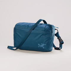 ARC'TERYX(アークテリクス) |[アークテリクス]ヒリアド クロスボディ