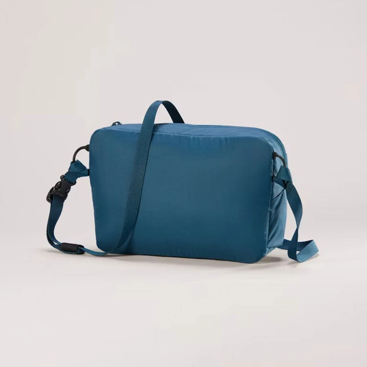 アークテリクス]ヒリアド クロスボディ / ARC'TERYX（アークテリクス