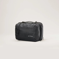 ARC'TERYX(アークテリクス) |[アークテリクス]インデックス ギア オーガナイザー