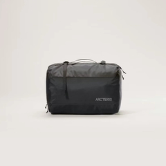 ARC'TERYX(アークテリクス) |[アークテリクス]インデックス ギア オーガナイザー