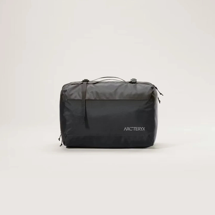 アークテリクス]インデックス ギア オーガナイザー / ARC'TERYX